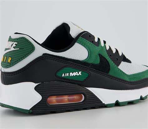 nike air trainer 90|air max 90 trainers.